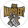 LETOS VSKUTKU NAPOSLEDY