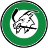TŘI CENNÉ VLTAVÍNY
