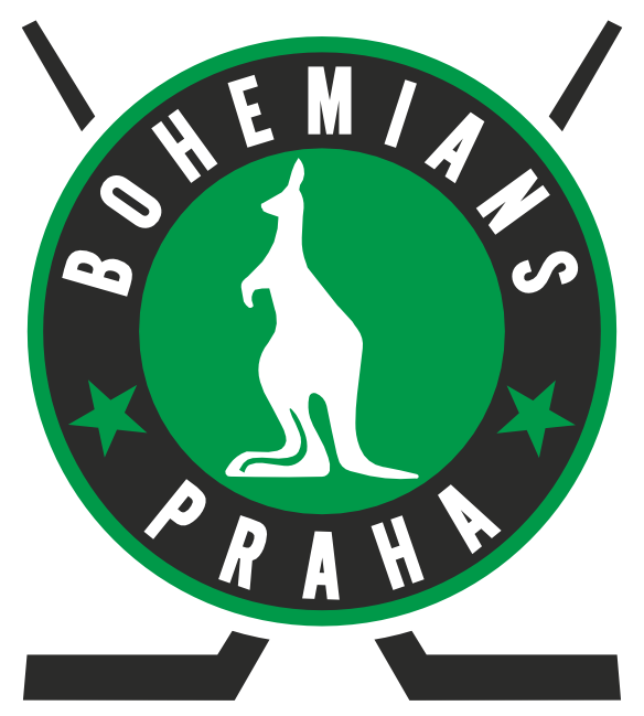 logo ihc bohemians